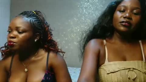 Nasha online show from May 17, 1:54 pm