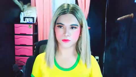 nashdiam online show from February 21, 11:55 am