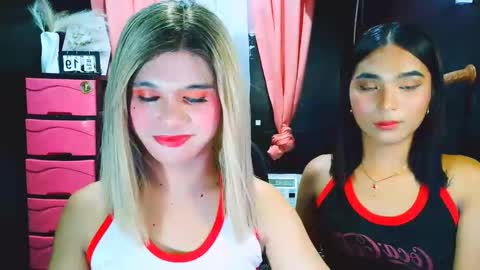 nashdiam online show from February 19, 3:28 am