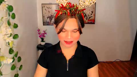 nashdiam online show from December 17, 8:57 pm