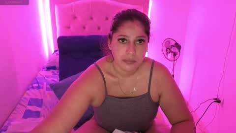 Snapshot of nasly1 chatting on October 11, 9:03 am Nasly batista online show from October 11, 9:03 am