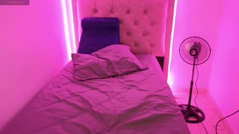 Snapshot of nasly1 chatting on September 20, 8:34 am Nasly batista online show from September 20, 8:34 am