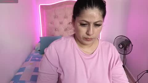 Snapshot of nasly1 chatting on October 26, 9:32 pm Nasly batista online show from October 26, 9:32 pm