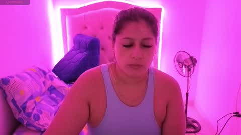 Snapshot of nasly1 chatting on October 22, 3:22 am Nasly batista online show from October 22, 3:22 am