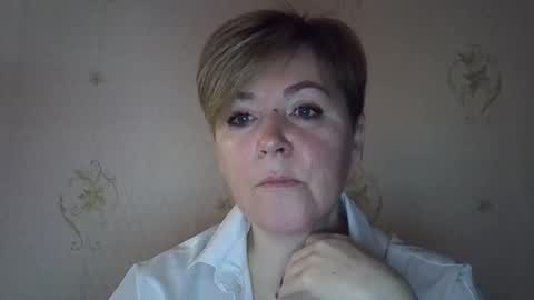 nassy_siri online show from January 11, 7:02 am