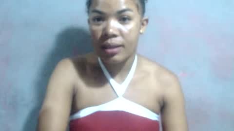 nastaliee online show from March 18, 9:14 am