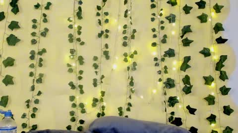 Snapshot of nastasha_nasty1 chatting on February 5, 9:57 am Maira online show from February 5, 9:57 am