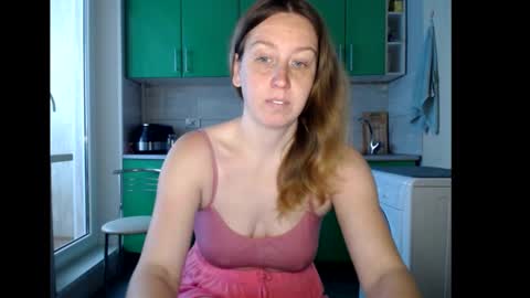 Snapshot of nastasiiaaforyou chatting on October 10, 5:45 am nastasiiaaforyou online show from October 10, 5:45 am