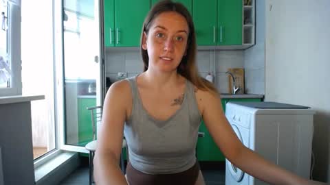 nastasiiaaforyou online show from July 2, 7:36 am