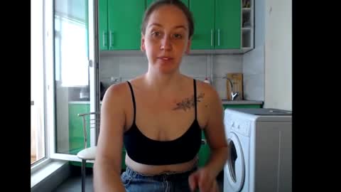 nastasiiaaforyou online show from August 2, 11:46 am