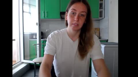 nastasiiaaforyou online show from July 19, 9:55 am