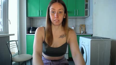 nastasiiaaforyou online show from April 14, 6:24 am