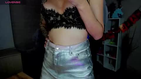 Snapshot of nastasya_cute chatting on October 31, 2:13 am Nastya online show from October 31, 2:13 am