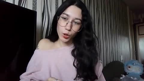Nastasya online show from July 4, 5:36 am