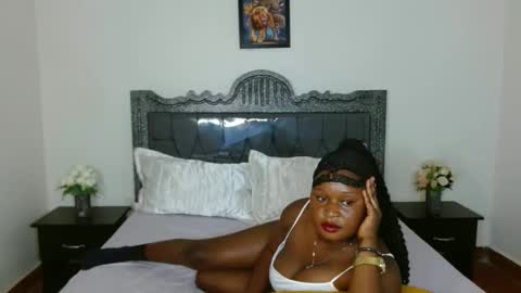 Snapshot of nasteha chatting on October 11, 7:49 pm Nasteha online show from October 11, 7:49 pm