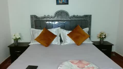 Snapshot of nasteha chatting on October 13, 9:28 pm Nasteha online show from October 13, 9:28 pm