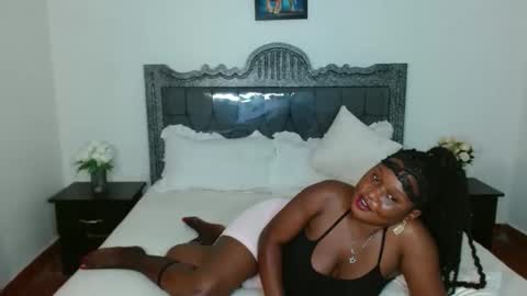 Snapshot of nasteha chatting on October 9, 5:50 pm Nasteha online show from October 9, 5:50 pm