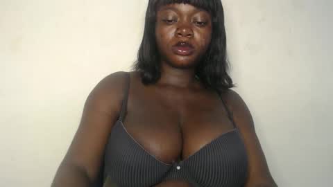 Amanda online show from October 6, 11:31 pm