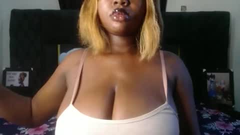 Amanda online show from November 18, 10:38 am