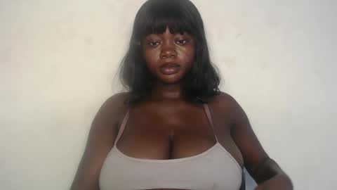 Amanda online show from October 11, 1:21 am