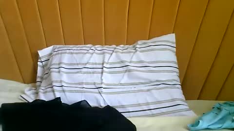 Sweet Ella online show from November 26, 6:58 am