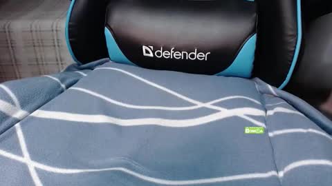 Nastya online show from October 14, 6:49 am