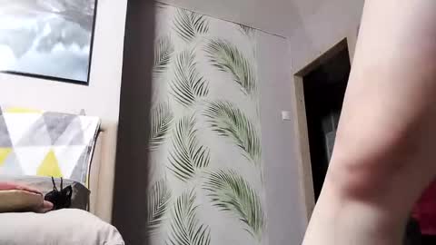 Nastya online show from December 28, 4:09 pm