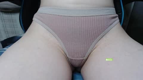 Nastya online show from April 9, 6:16 am