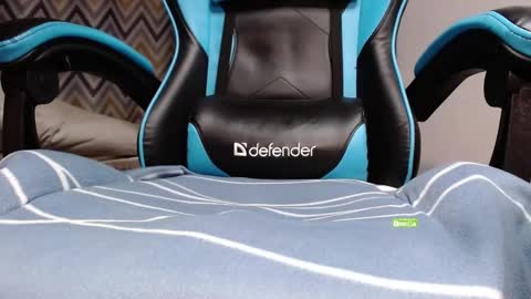 Nastya online show from March 26, 6:37 am