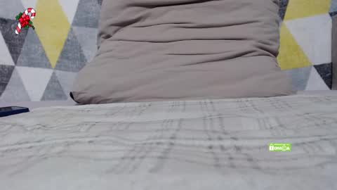 Nastya online show from December 26, 5:47 am