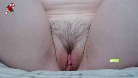 Nastya online show from December 19, 6:23 am