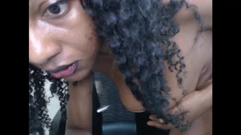 nasty4ux online show from November 25, 8:49 am