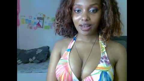 Barbiee online show from June 22, 12:26 am
