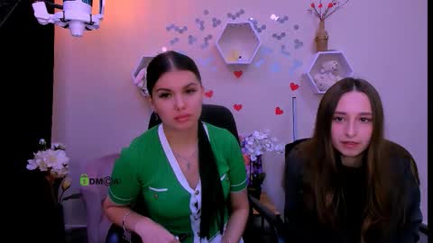 nasty_bliss online show from September 22, 3:21 pm