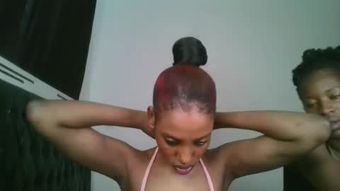 nasty_divah online show from July 14, 10:21 am