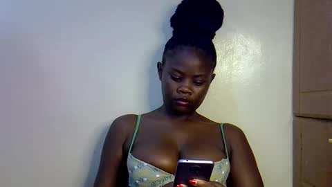 jewel online show from September 28, 5:14 am