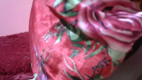 nasty_lynna online show from January 31, 8:11 am