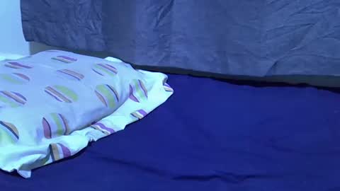 nasty_lynna online show from February 26, 7:19 pm
