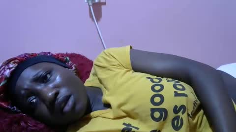 nasty_lynna online show from January 28, 10:56 am
