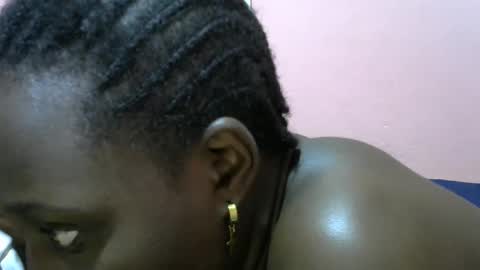 nasty_lynna online show from January 14, 7:06 am