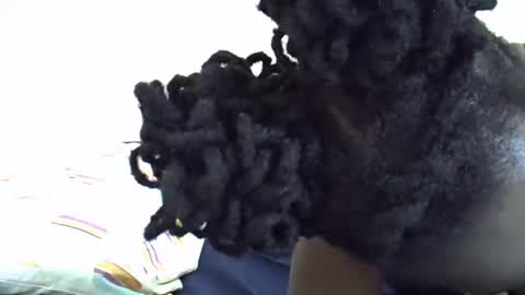 nasty_lynna online show from February 12, 7:23 am
