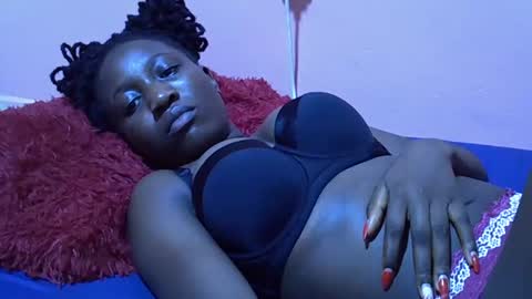 nasty_lynna online show from February 8, 7:38 pm