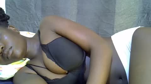 nasty_lynna online show from February 21, 6:18 am
