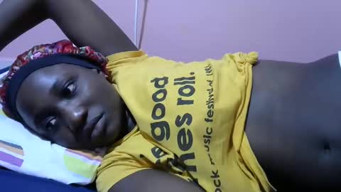 nasty_lynna online show from January 15, 7:15 am