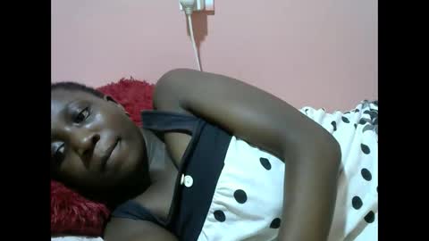 nasty_lynna online show from January 21, 11:45 pm