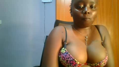 nasty_natty online show from September 9, 4:18 pm