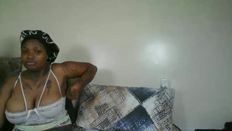 Paula online show from September 24, 1:26 am