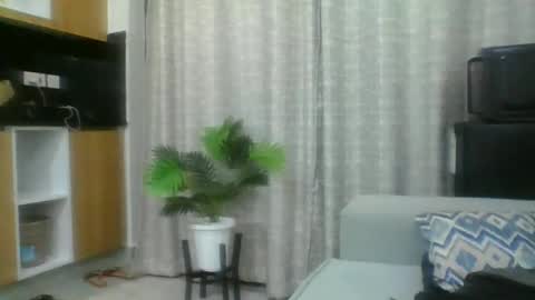 Paula online show from October 12, 5:26 pm