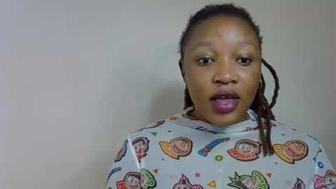 previn online show from March 14, 8:59 am