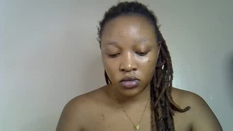 previn online show from March 31, 11:38 pm